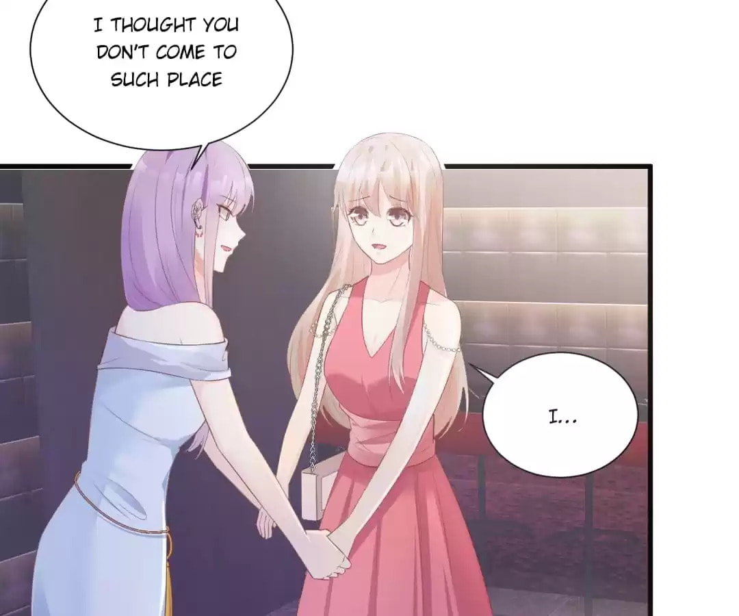 Read A Chance to Cherish (Colored) chapter 43 image 2 on Lezhin