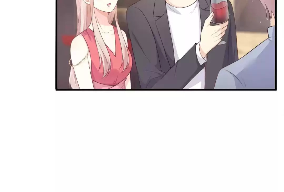 Read A Chance to Cherish (Colored) chapter 43 image 23 on Lezhin