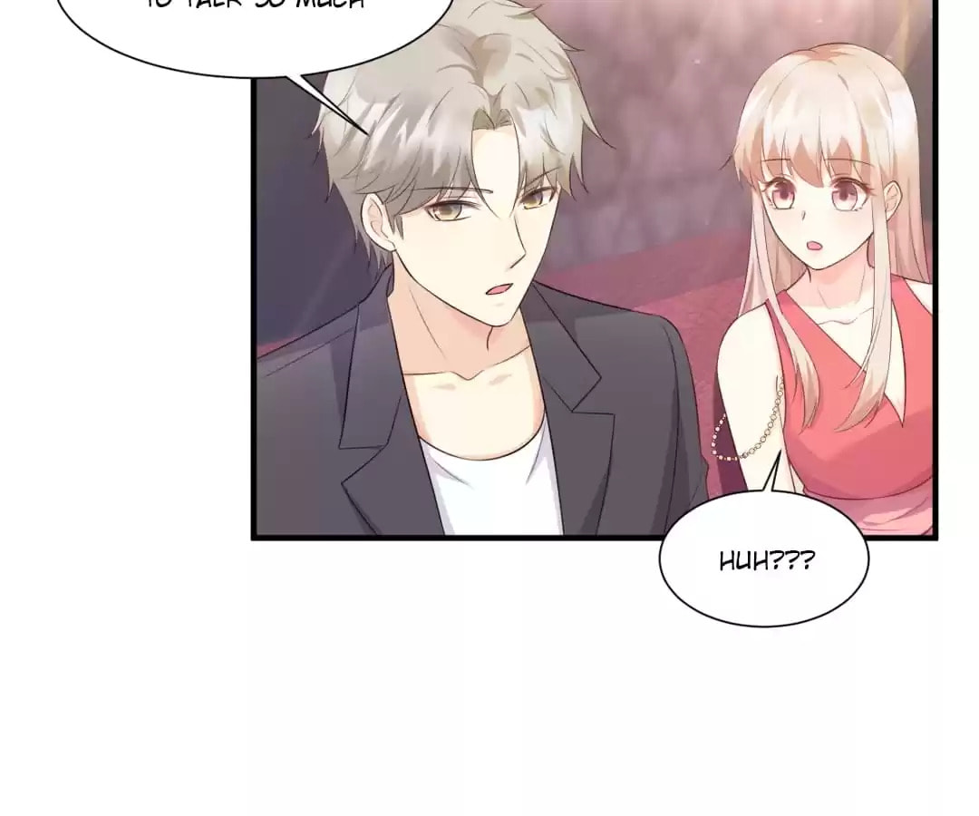 Read A Chance to Cherish (Colored) chapter 43 image 29 on Lezhin