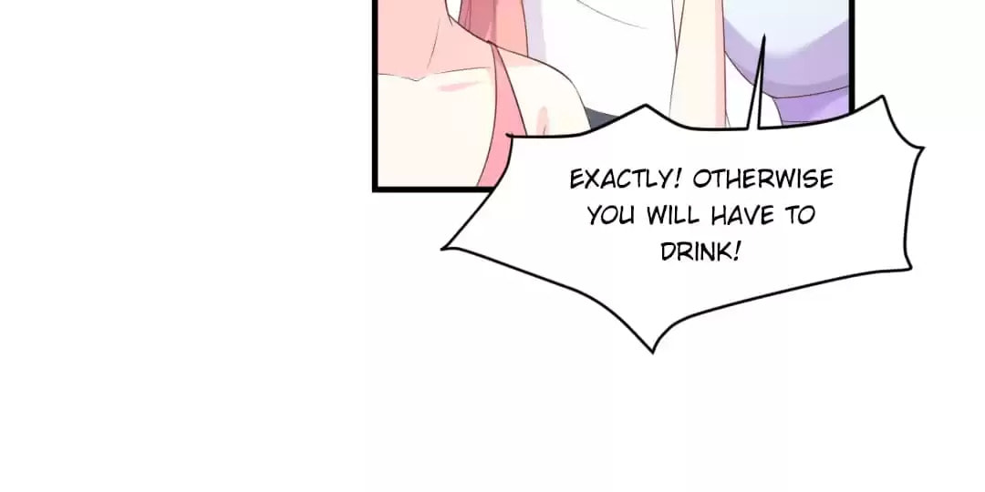 Read A Chance to Cherish (Colored) chapter 43 image 35 on Lezhin