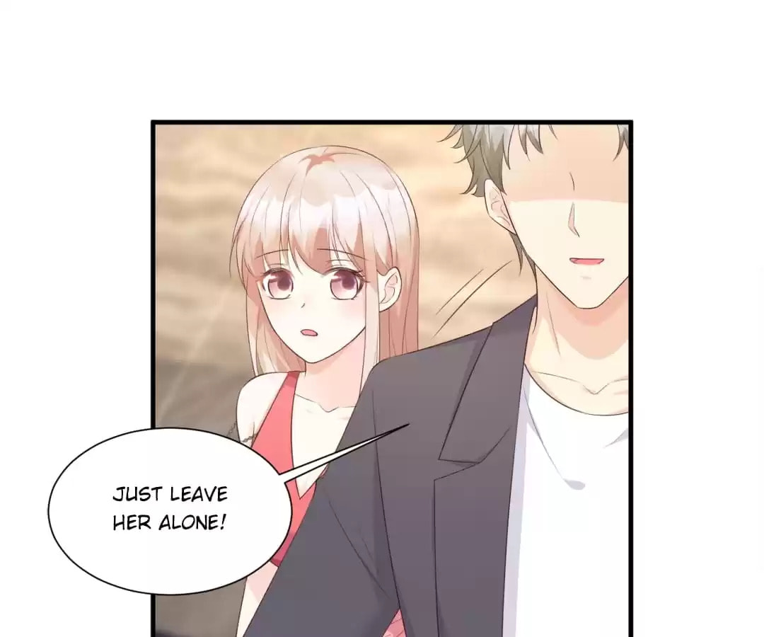 Read A Chance to Cherish (Colored) chapter 43 image 36 on Lezhin