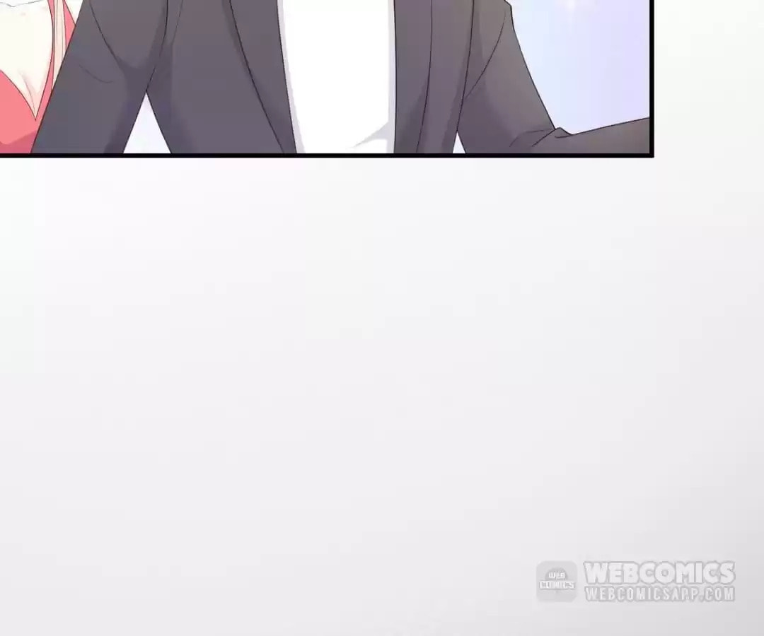 Read A Chance to Cherish (Colored) chapter 43 image 38 on Lezhin