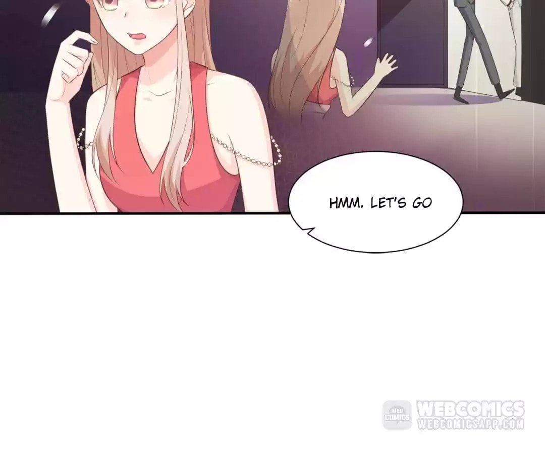 Read A Chance to Cherish (Colored) chapter 43 image 46 on Lezhin
