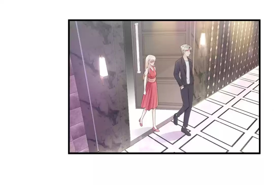 Read A Chance to Cherish (Colored) chapter 43 image 47 on Lezhin