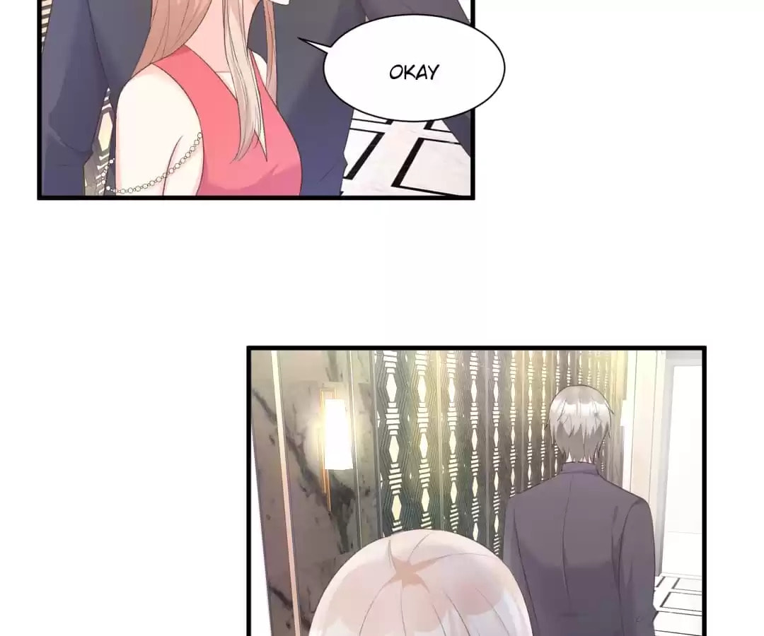Read A Chance to Cherish (Colored) chapter 43 image 51 on Lezhin