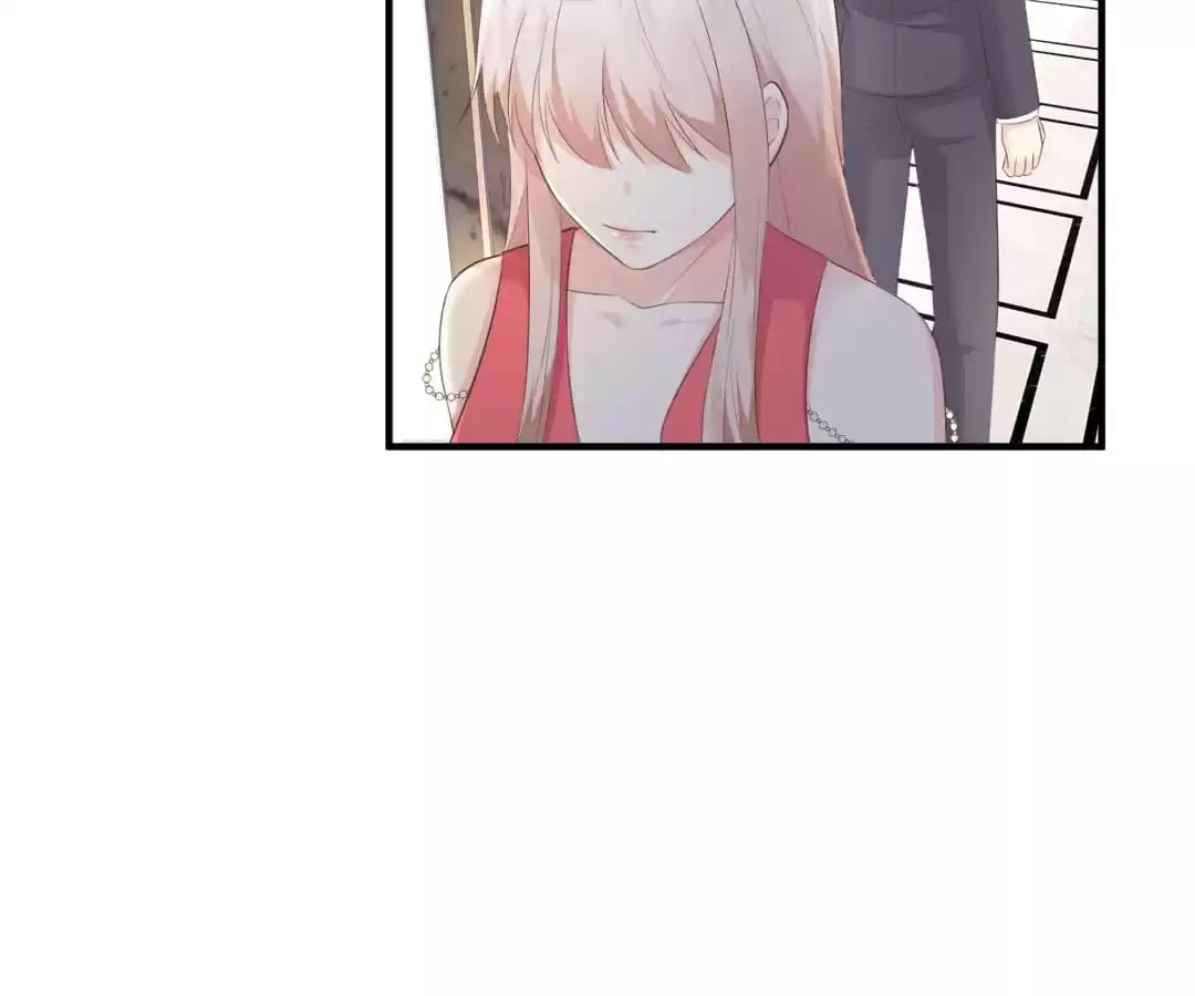 Read A Chance to Cherish (Colored) chapter 43 image 52 on Lezhin