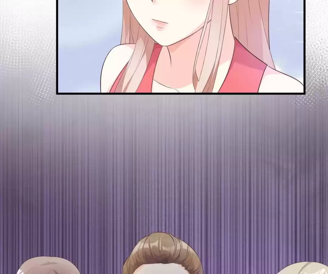 Read A Chance to Cherish (Colored) chapter 43 image 55 on Lezhin