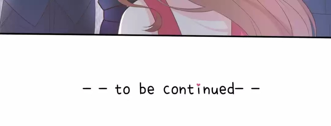 Read A Chance to Cherish (Colored) chapter 43 image 57 on Lezhin