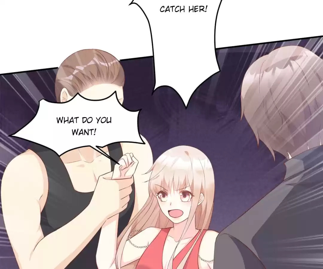 Read A Chance to Cherish (Colored) chapter 44 image 11 on Lezhin