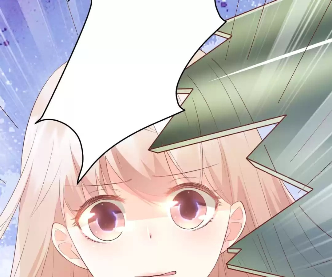 Read A Chance to Cherish (Colored) chapter 44 image 16 on Lezhin
