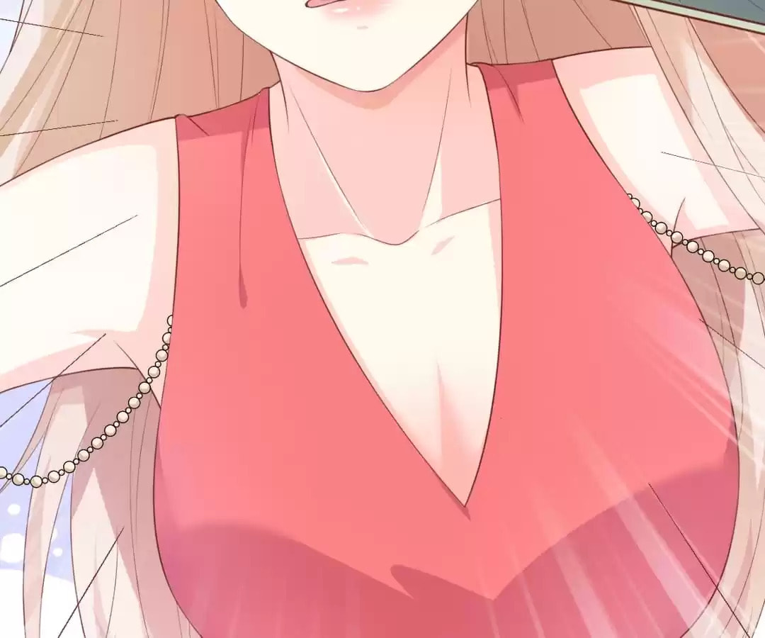 Read A Chance to Cherish (Colored) chapter 44 image 17 on Lezhin