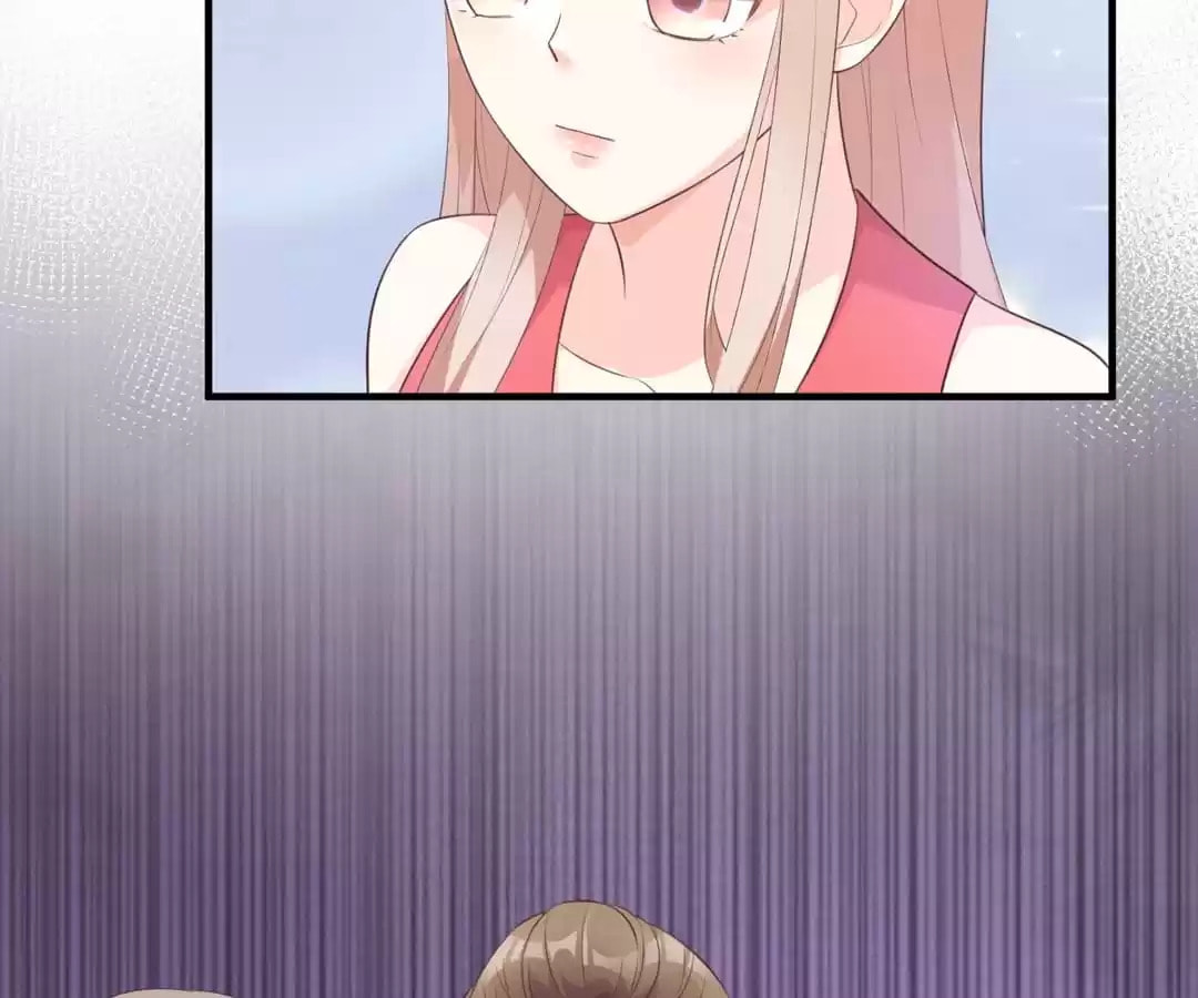 Read A Chance to Cherish (Colored) chapter 44 image 2 on Lezhin