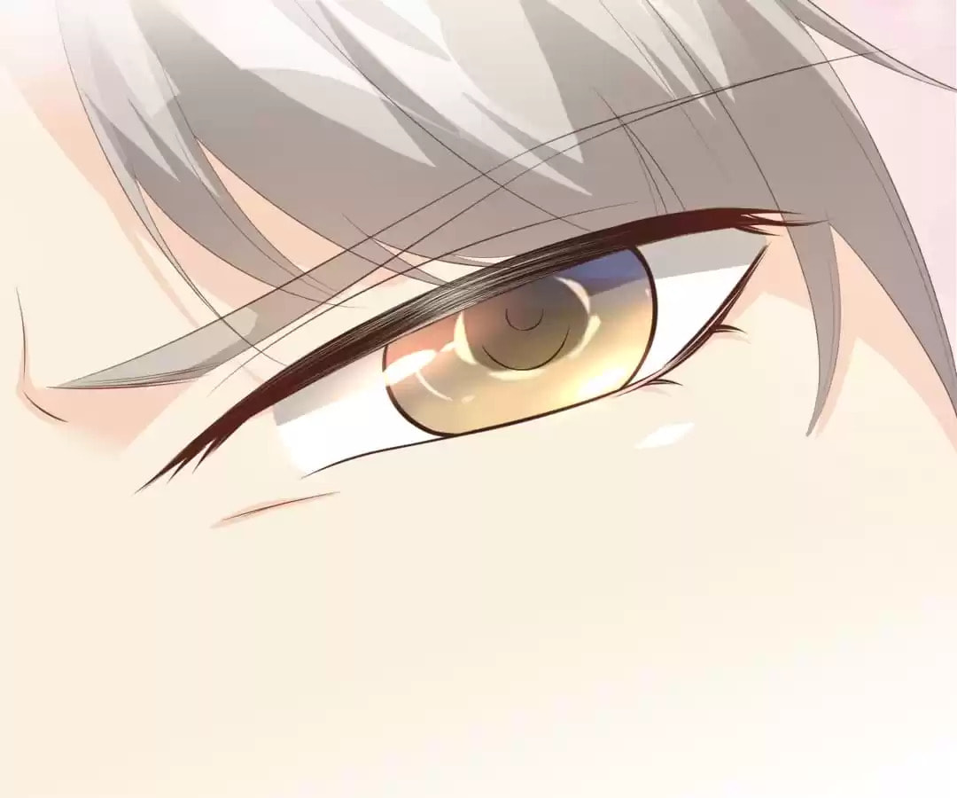 Read A Chance to Cherish (Colored) chapter 44 image 25 on Lezhin