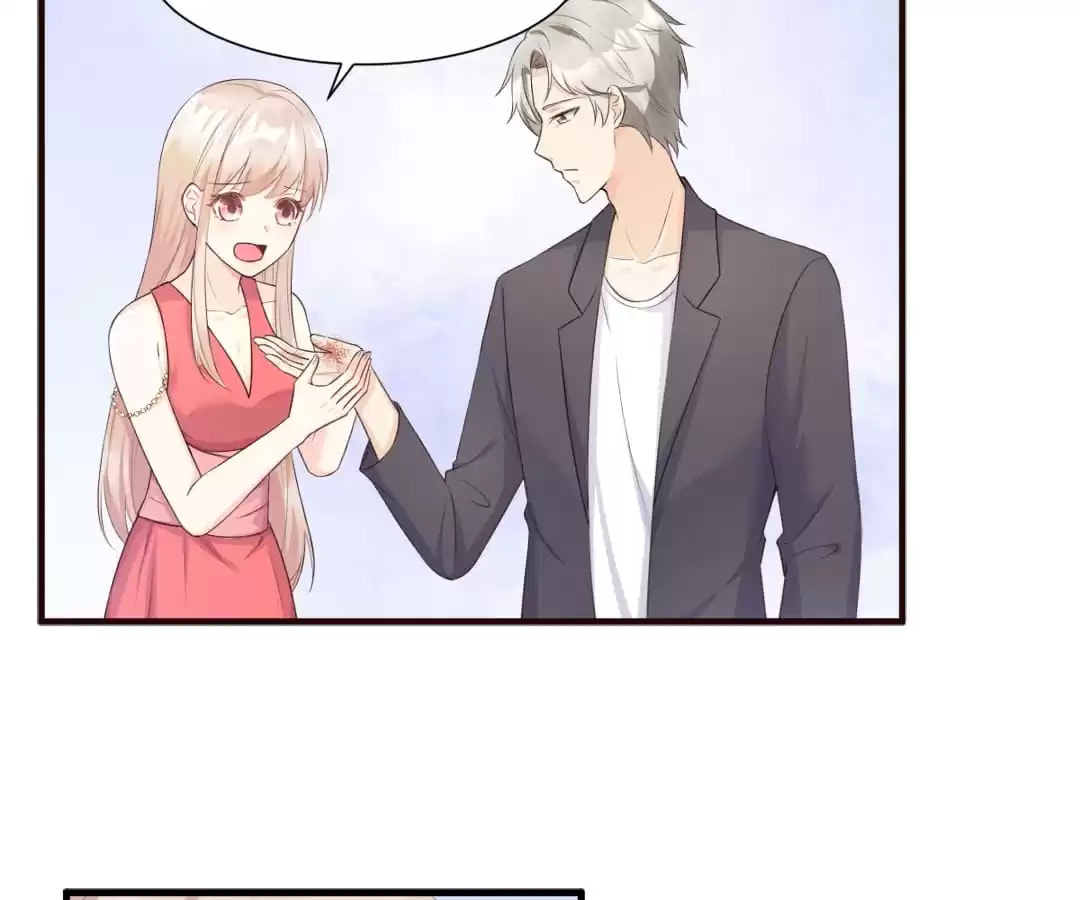 Read A Chance to Cherish (Colored) chapter 44 image 29 on Lezhin