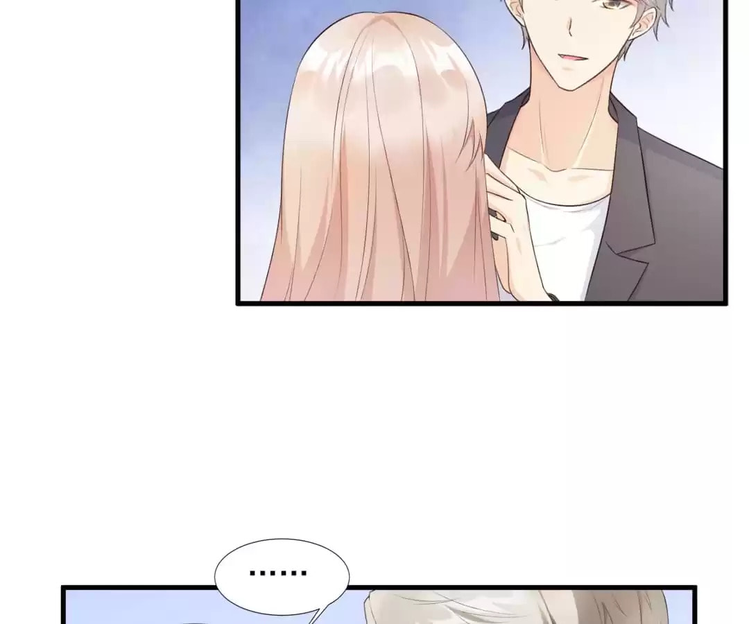 Read A Chance to Cherish (Colored) chapter 44 image 31 on Lezhin