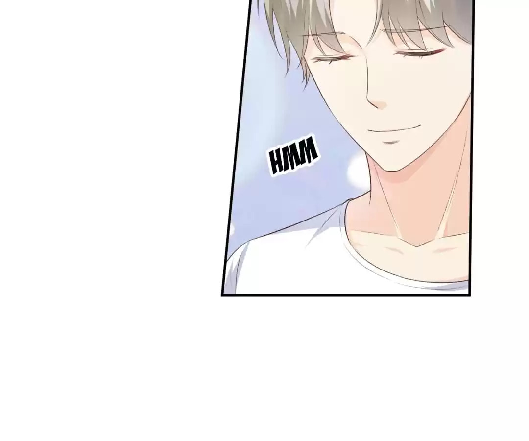 Read A Chance to Cherish (Colored) chapter 44 image 45 on Lezhin