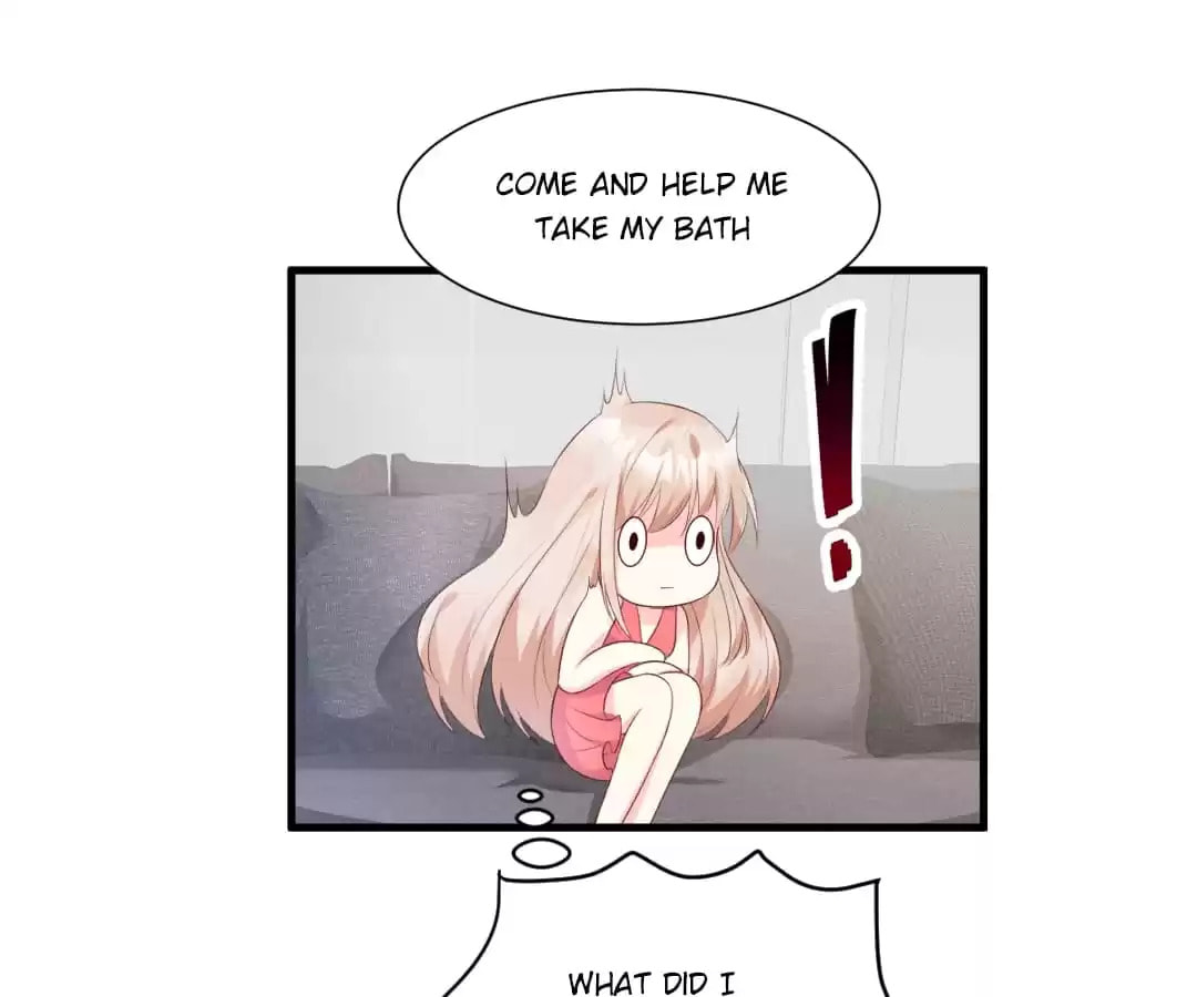 Read A Chance to Cherish (Colored) chapter 44 image 47 on Lezhin