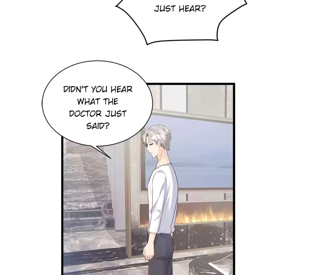 Read A Chance to Cherish (Colored) chapter 44 image 48 on Lezhin