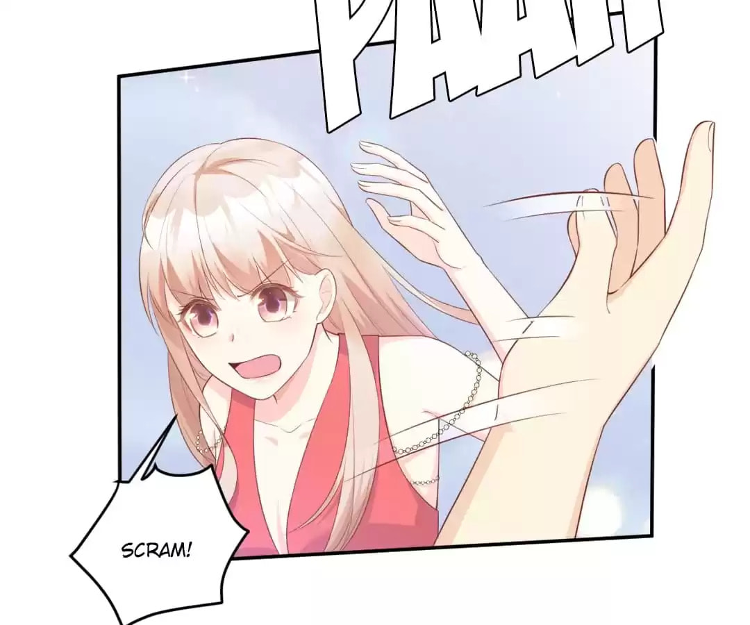 Read A Chance to Cherish (Colored) chapter 44 image 9 on Lezhin