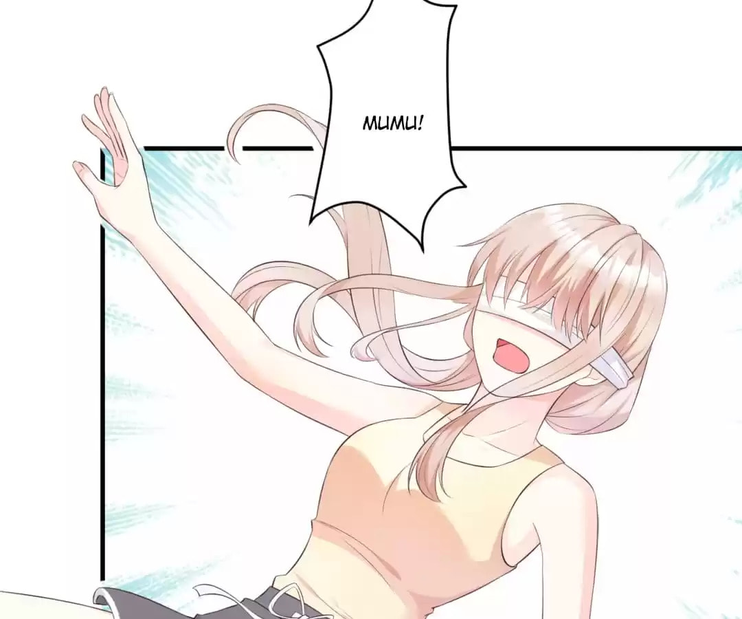 Read A Chance to Cherish (Colored) chapter 45 image 17 on Lezhin
