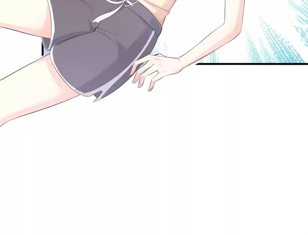 Read A Chance to Cherish (Colored) chapter 45 image 18 on Lezhin