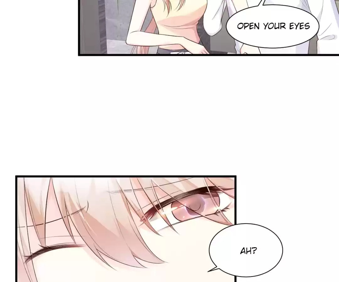 Read A Chance to Cherish (Colored) chapter 45 image 23 on Lezhin
