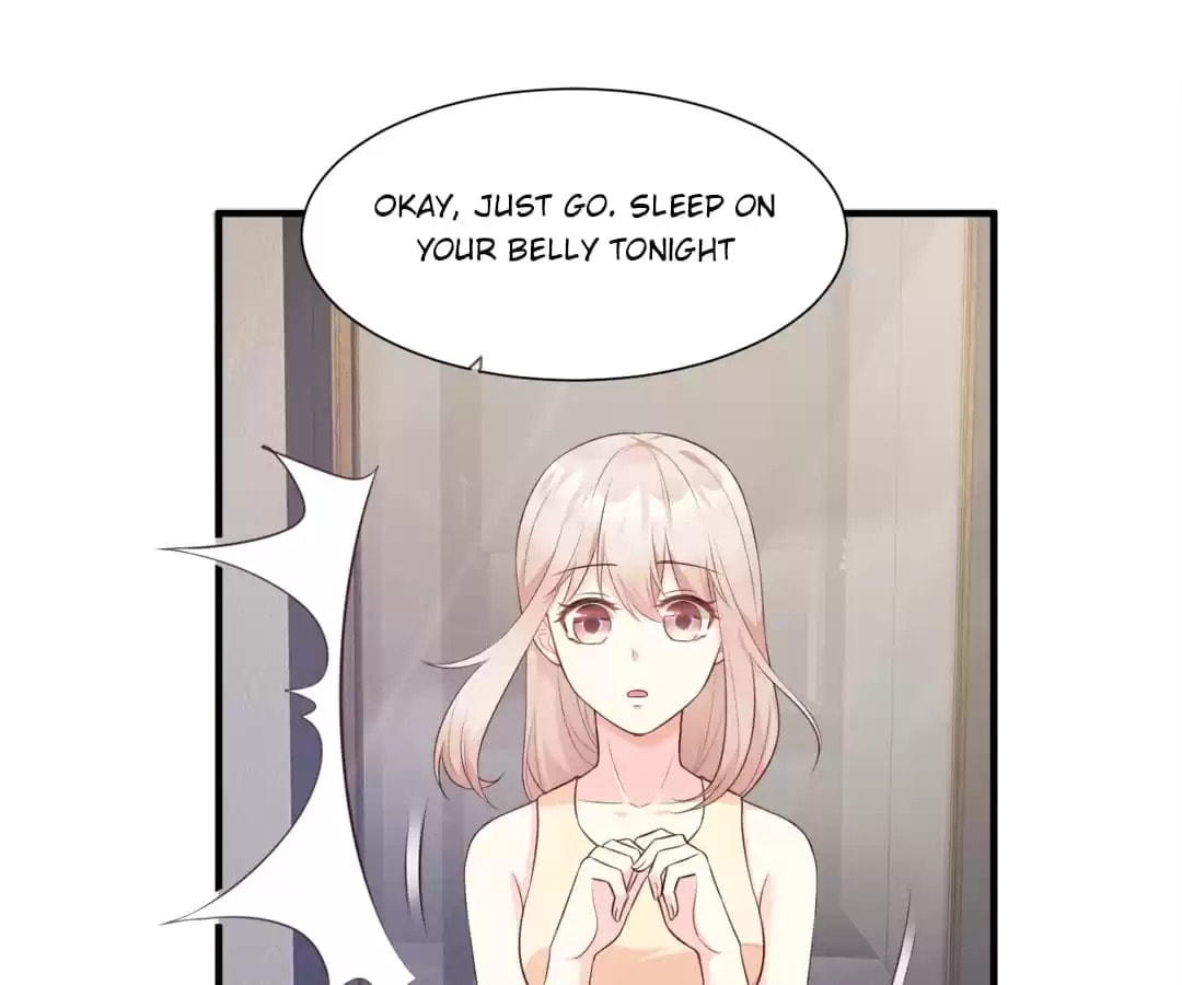 Read A Chance to Cherish (Colored) chapter 45 image 28 on Lezhin