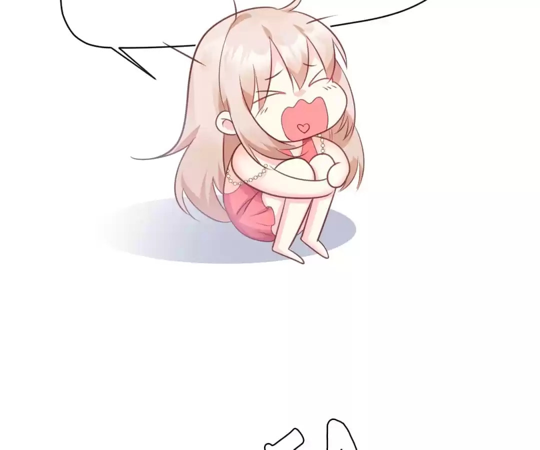Read A Chance to Cherish (Colored) chapter 45 image 3 on Lezhin