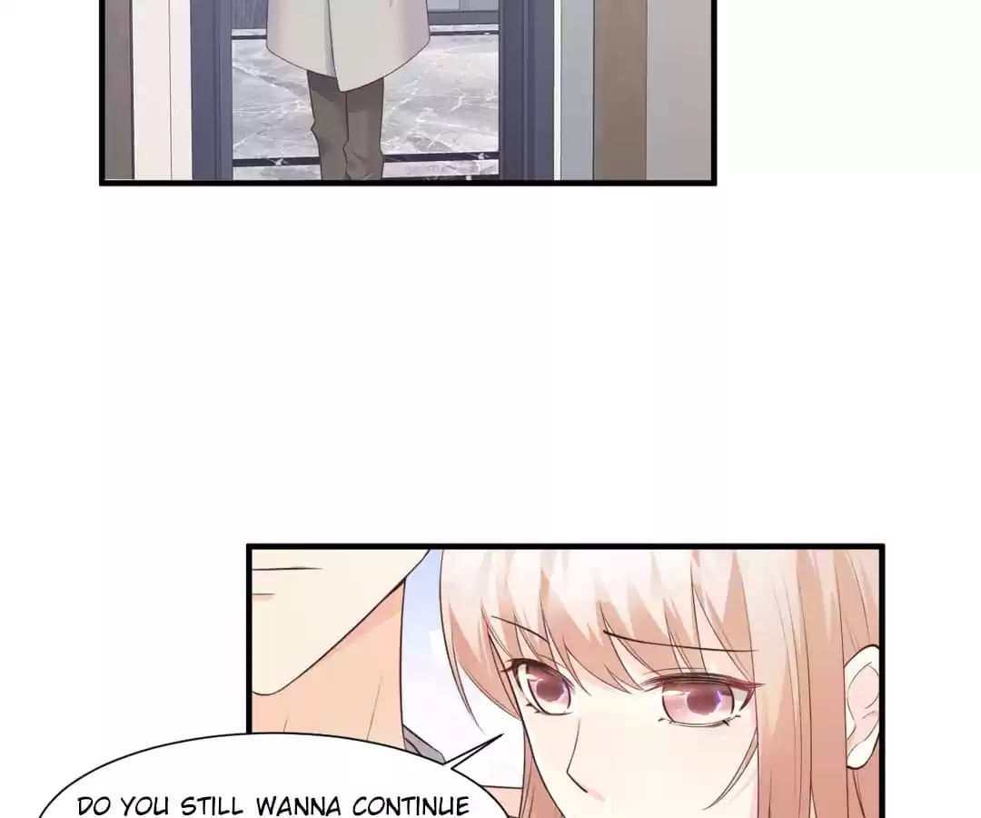Read A Chance to Cherish (Colored) chapter 45 image 37 on Lezhin