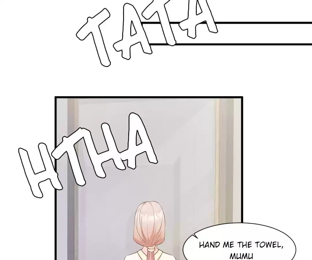 Read A Chance to Cherish (Colored) chapter 45 image 4 on Lezhin