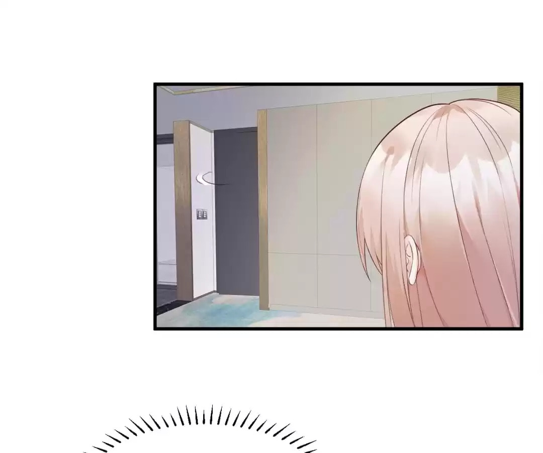 Read A Chance to Cherish (Colored) chapter 45 image 44 on Lezhin
