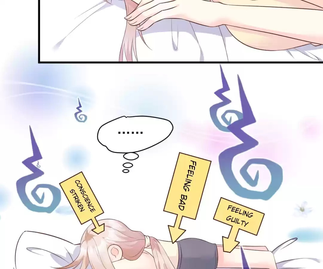 Read A Chance to Cherish (Colored) chapter 45 image 49 on Lezhin