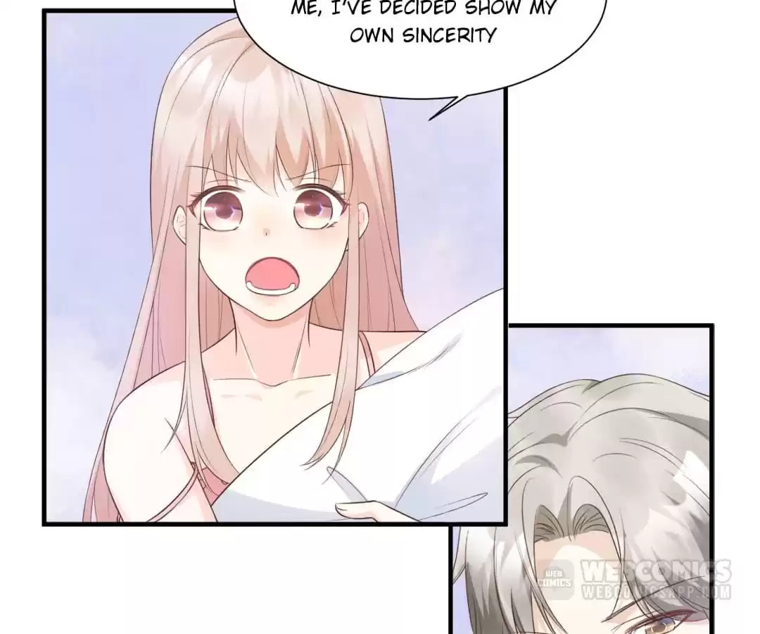 Read A Chance to Cherish (Colored) chapter 45 image 54 on Lezhin