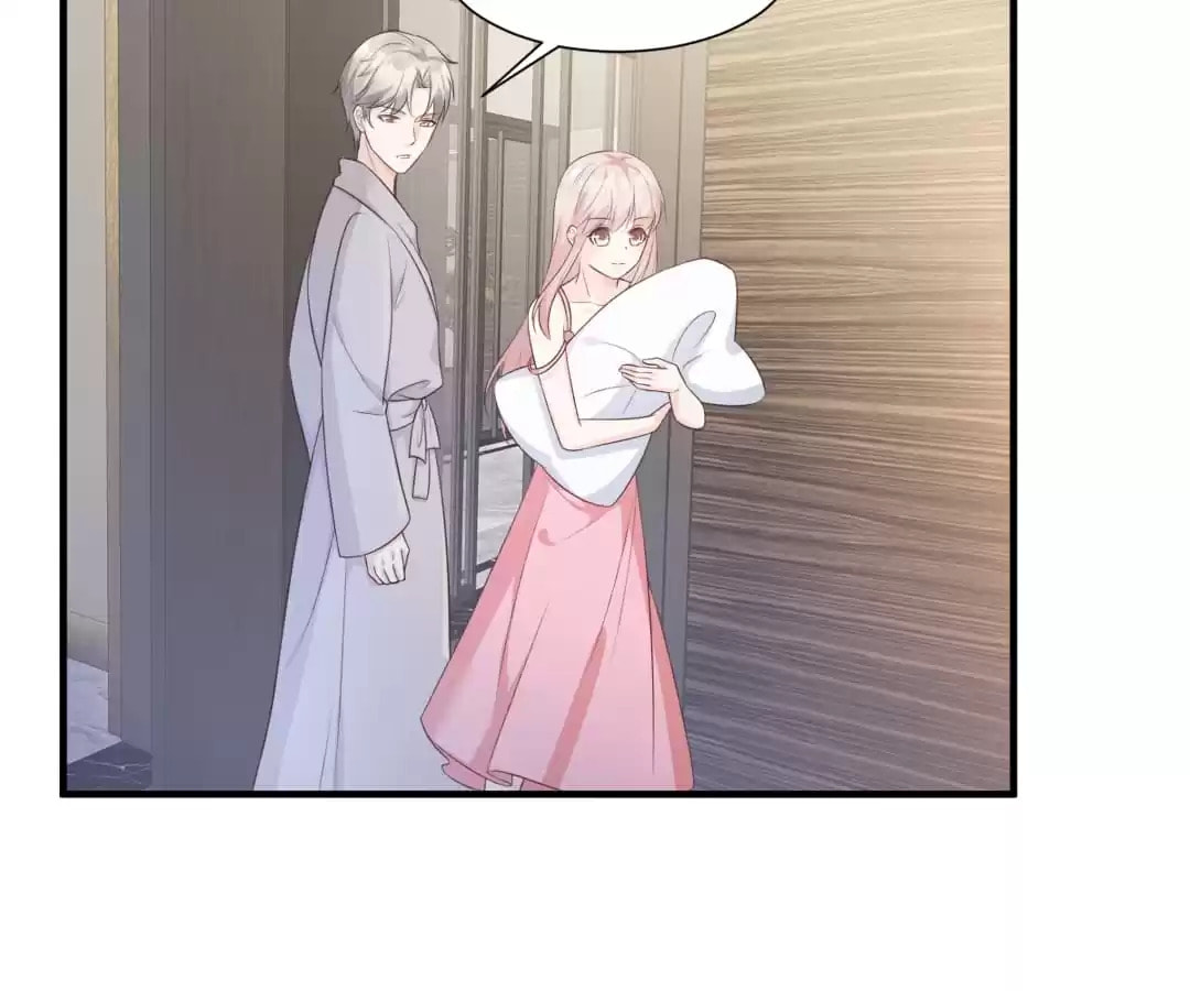 Read A Chance to Cherish (Colored) chapter 45 image 56 on Lezhin