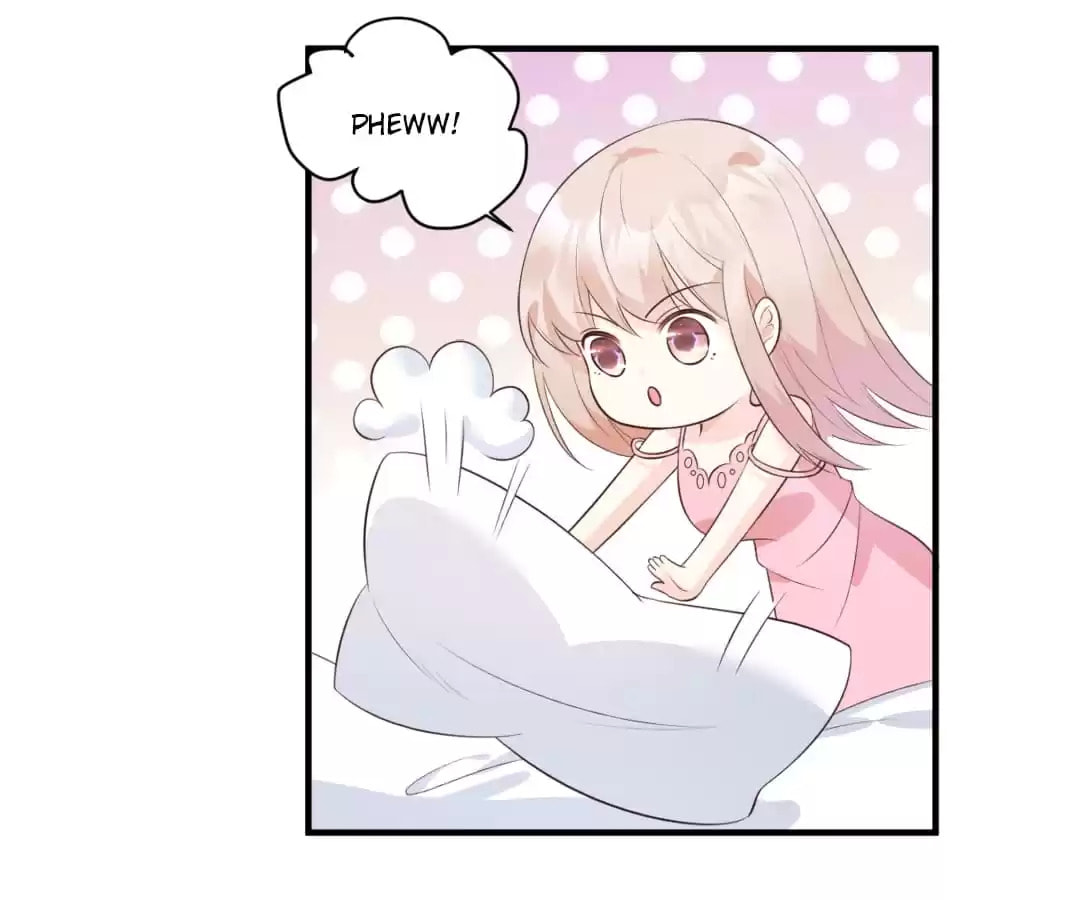 Read A Chance to Cherish (Colored) chapter 45 image 57 on Lezhin