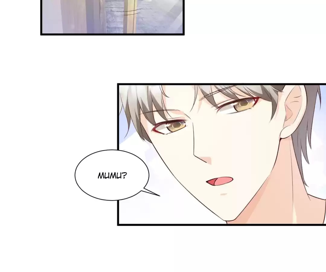 Read A Chance to Cherish (Colored) chapter 45 image 8 on Lezhin