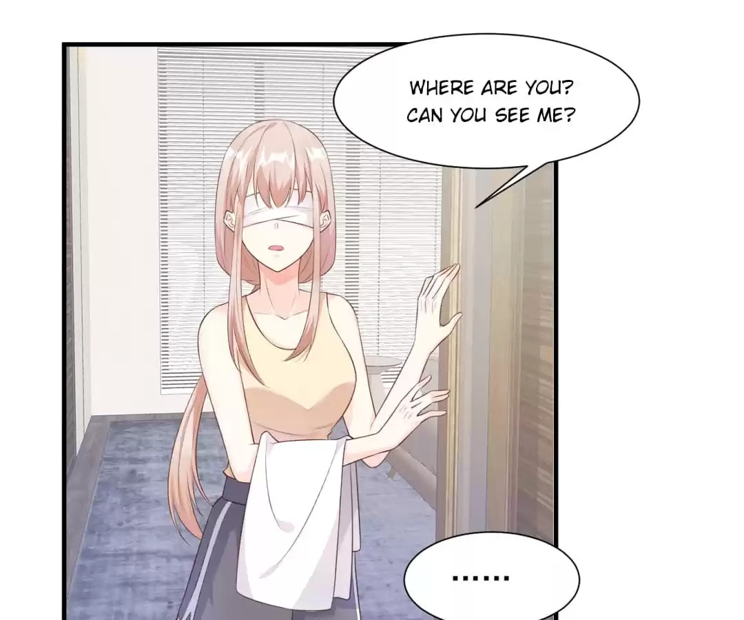 Read A Chance to Cherish (Colored) chapter 45 image 9 on Lezhin