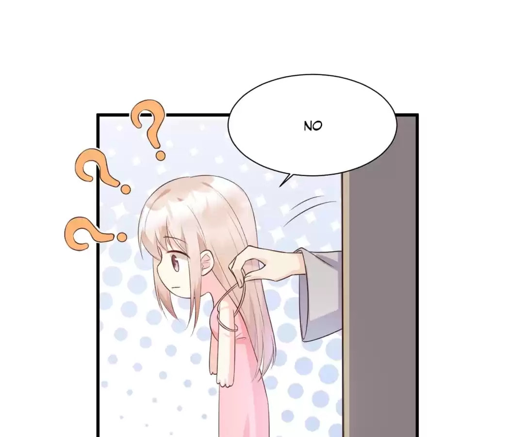 Read A Chance to Cherish (Colored) chapter 46 image 11 on Lezhin
