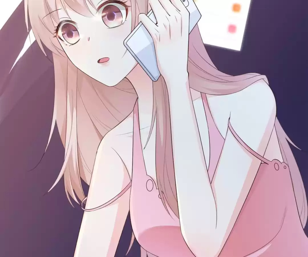 Read A Chance to Cherish (Colored) chapter 46 image 23 on Lezhin
