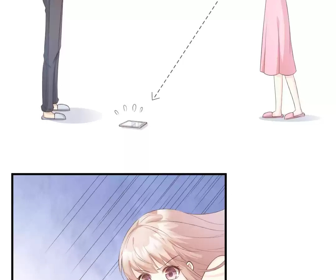 Read A Chance to Cherish (Colored) chapter 46 image 36 on Lezhin