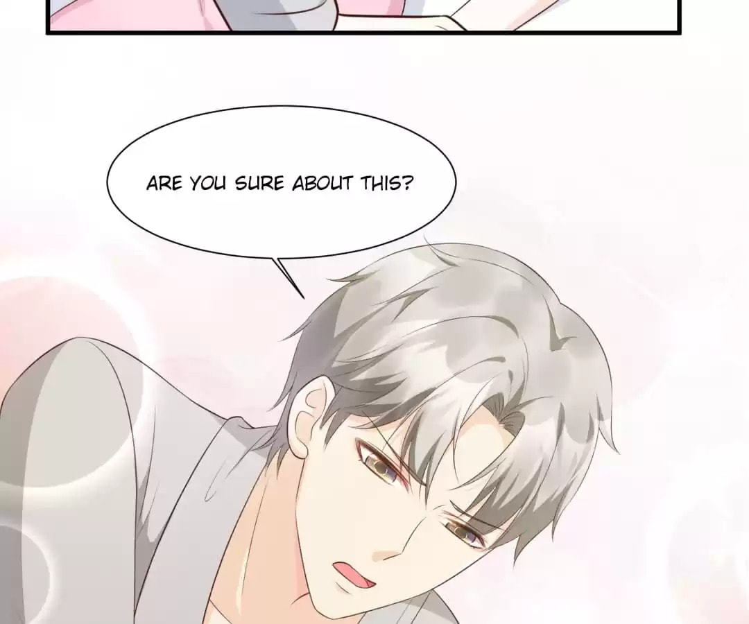 Read A Chance to Cherish (Colored) chapter 46 image 5 on Lezhin