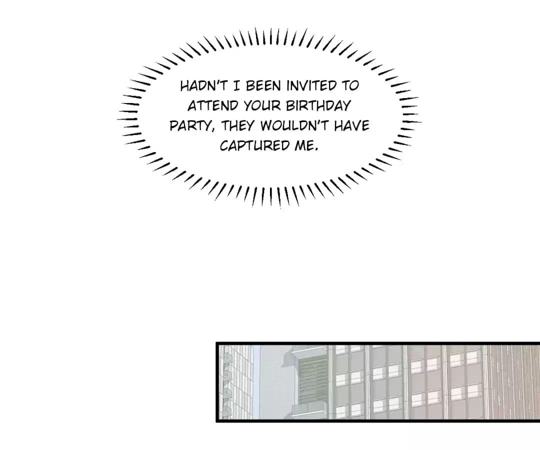 Read A Chance to Cherish (Colored) chapter 46 image 53 on Lezhin