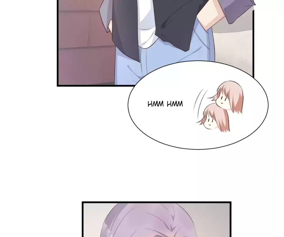 Read A Chance to Cherish (Colored) chapter 47 image 16 on Lezhin