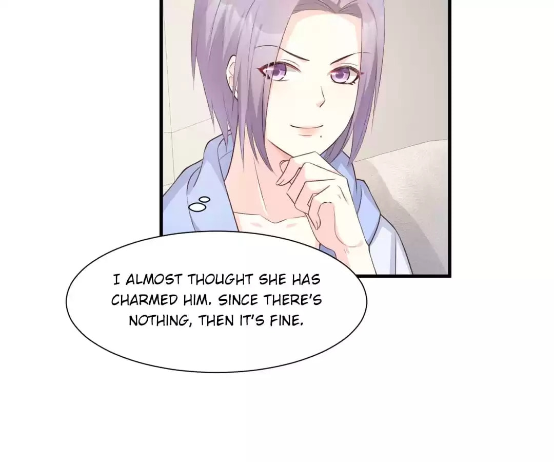 Read A Chance to Cherish (Colored) chapter 47 image 17 on Lezhin