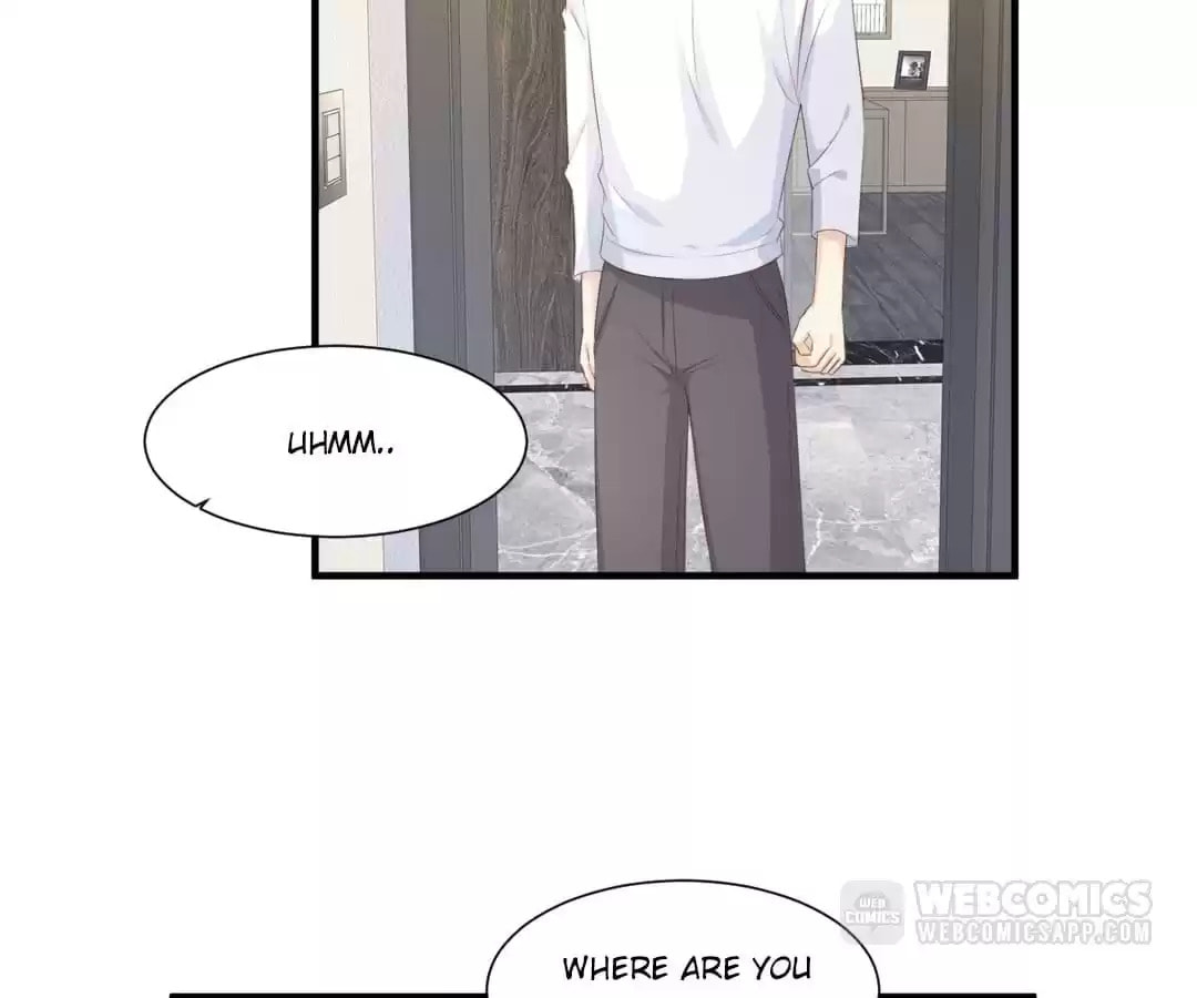 Read A Chance to Cherish (Colored) chapter 47 image 22 on Lezhin