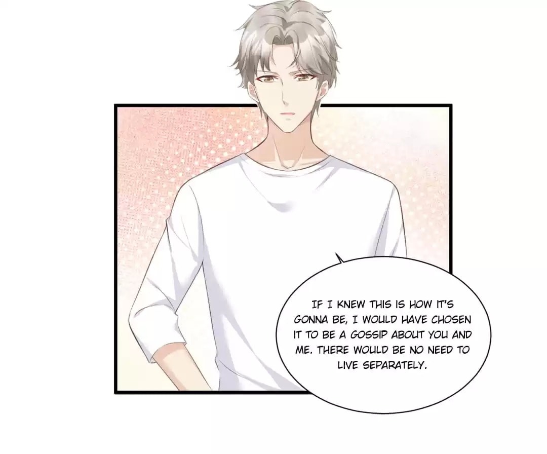 Read A Chance to Cherish (Colored) chapter 47 image 24 on Lezhin