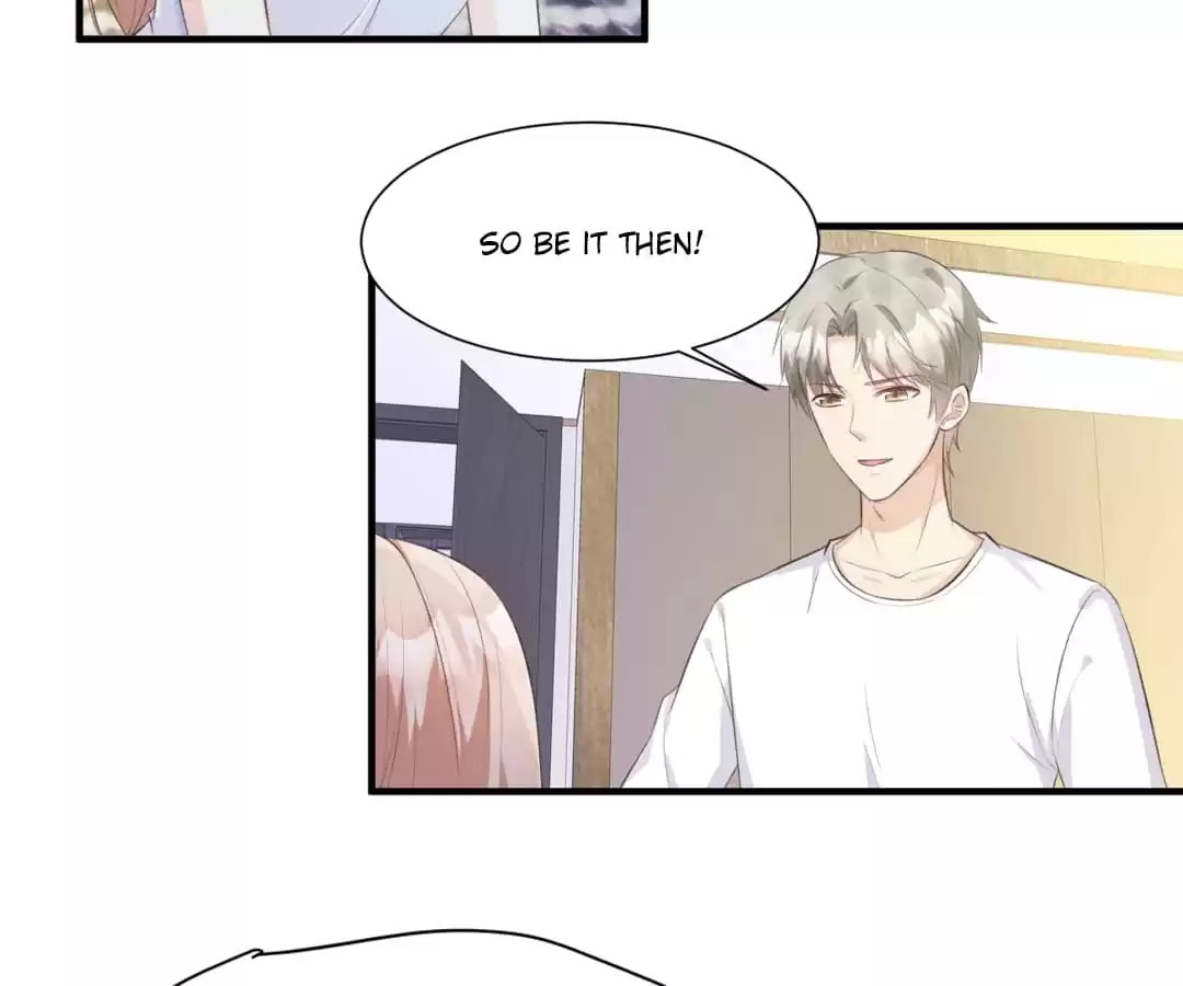 Read A Chance to Cherish (Colored) chapter 47 image 26 on Lezhin