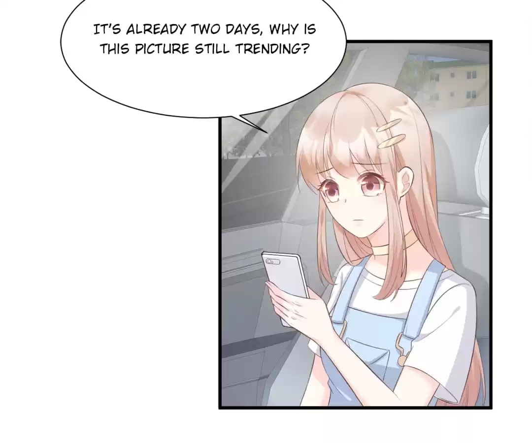 Read A Chance to Cherish (Colored) chapter 47 image 35 on Lezhin