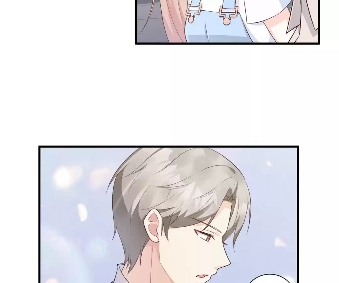Read A Chance to Cherish (Colored) chapter 47 image 40 on Lezhin
