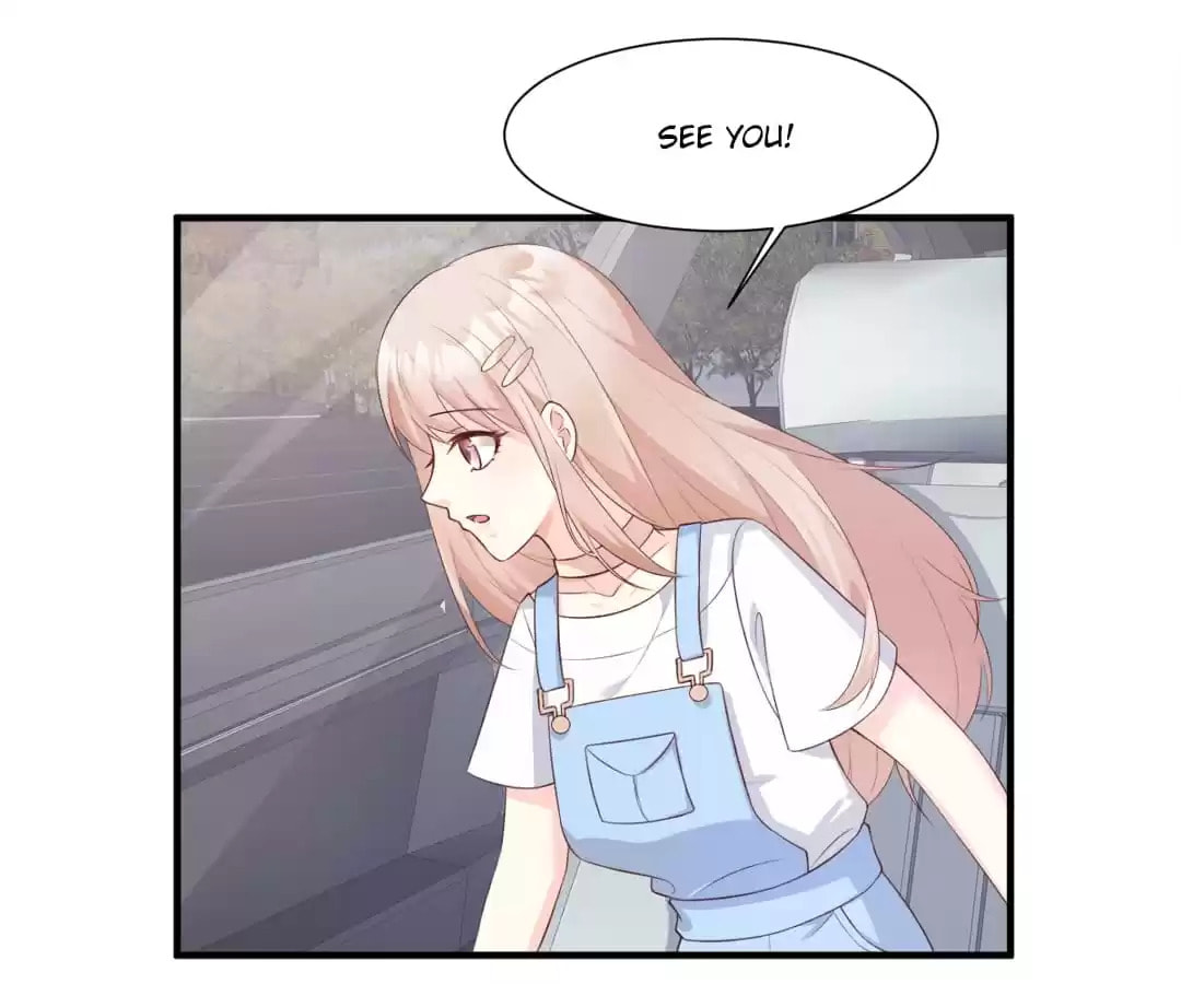 Read A Chance to Cherish (Colored) chapter 47 image 44 on Lezhin